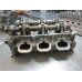 #CQ04 Right Cylinder Head For 09-12 FORD ESCAPE  3.0 9L8E6090BF